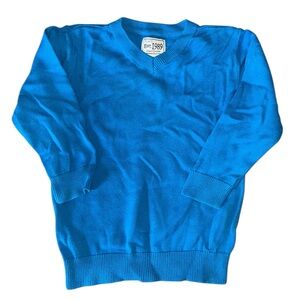 The Children’s Place Sweater